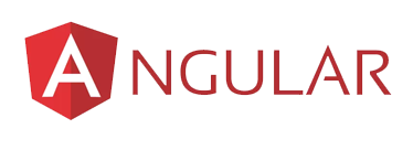 Angular