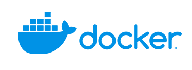 Docker